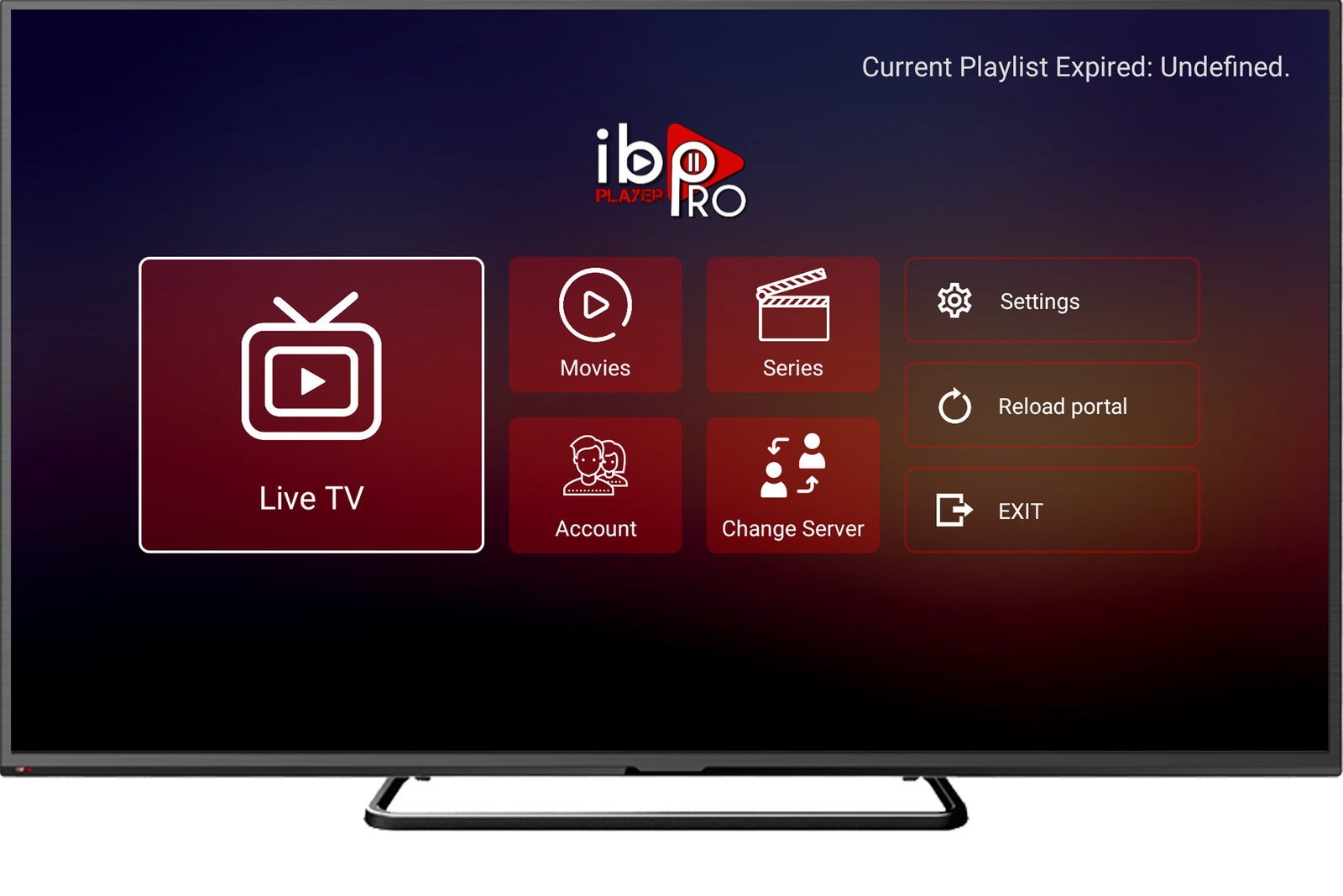 Ibo Player Pro